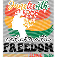 Juneteenth-JU  1416